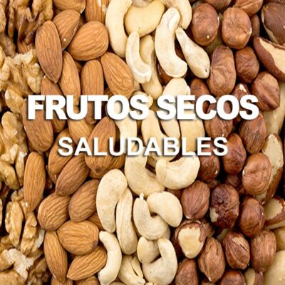 133357843_414824693189261_8441155032320479826_n