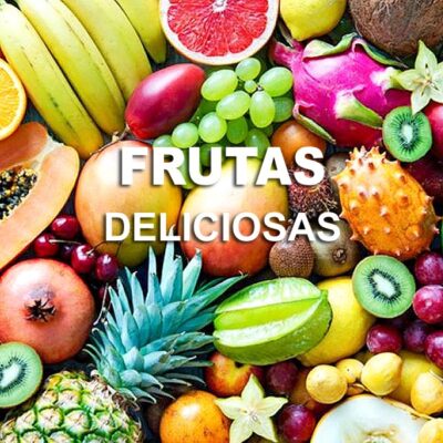 133772334_791586601768773_8499775575293501171_n