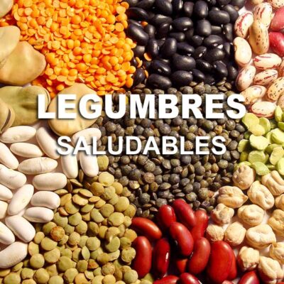 133975220_2071970583101671_1055682827134933308_n